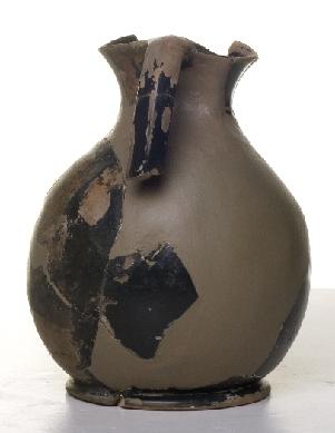 Marian Venceslá Delgado (CERES)